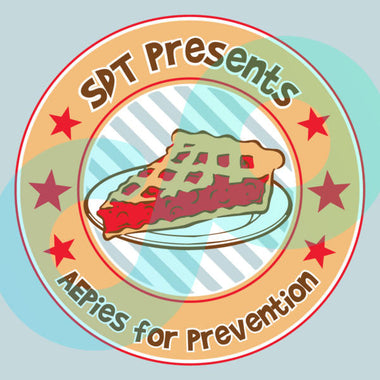 Pies for Prevention
