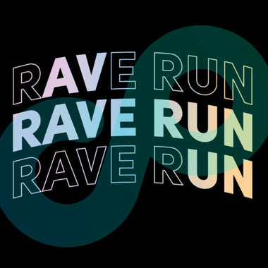 Rave Run