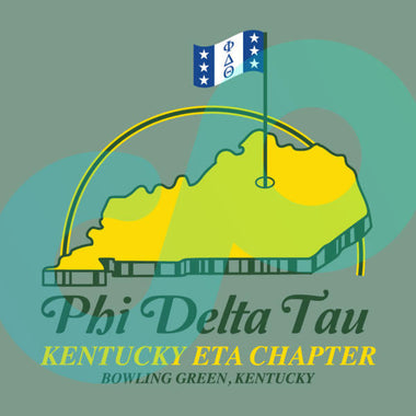 WKU Phi Delta Tau Masters