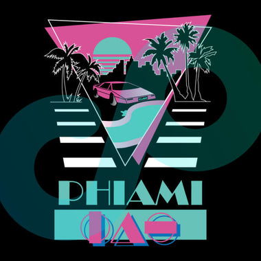 Phiami