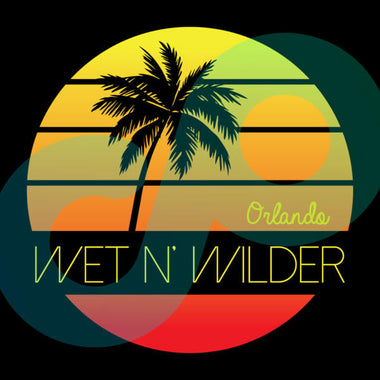Wet N Wilder