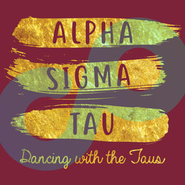 Dancing With The Taus