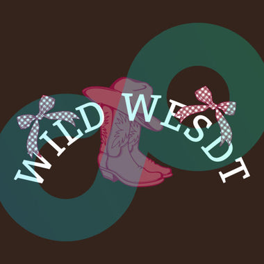 Wild WeSDT