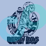 Derby Days World Cup