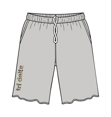 UCF Tri Delt Fall 2026 Draft A Date Jort