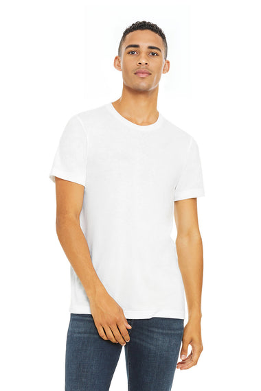 Bella Canvas Unisex Triblend Tee