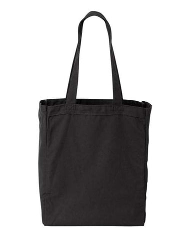 Liberty Bags - Susan Tote