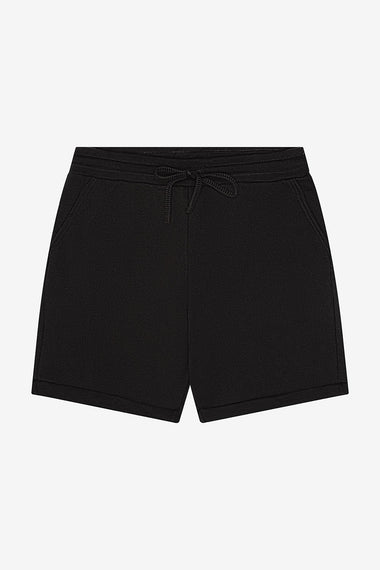 Bella + Canvas Unisex Sponge Fleece Sweatshort