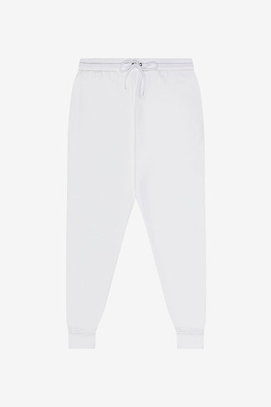 Bella + Canvas Unisex Sponge Fleece Jogger Sweatpants