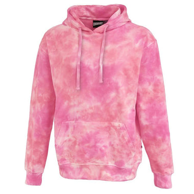 Spectrum Tie Dye Hoodie