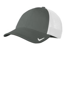 Nike Golf Mesh Cap
