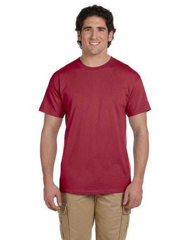 Gildan Ultra Cotton Tee