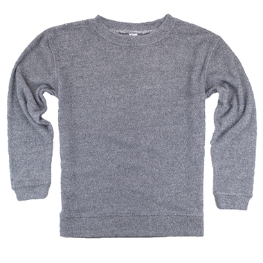 Boxercraft Cozy Crew