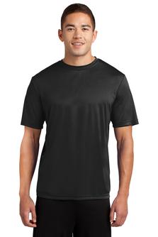 Sport-Tek Performance Tee