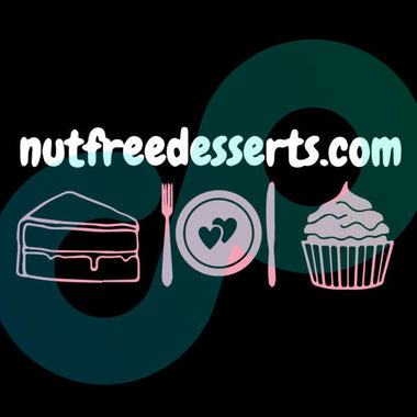 Desserts
