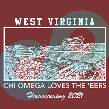 Homecoming Stadium