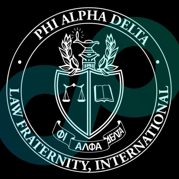 Phi Alpha Delta