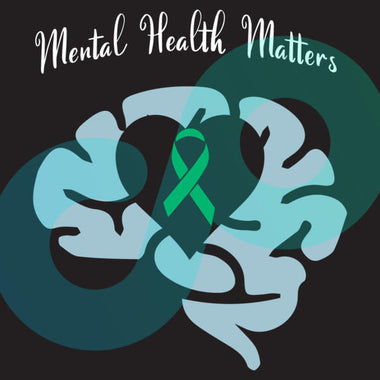 Mental Health Matters