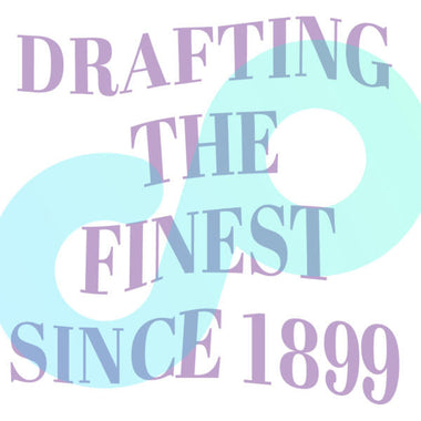 Drafting The Finest