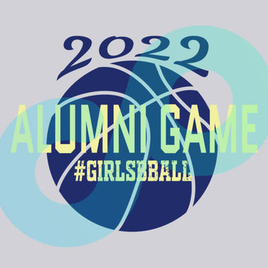 Alumni Game
