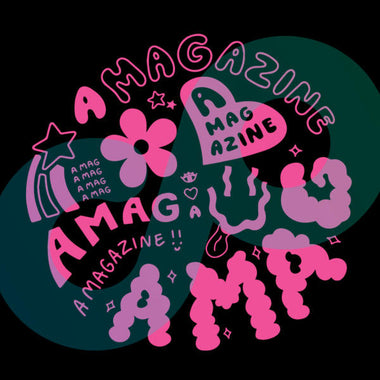 AMAG Groovy