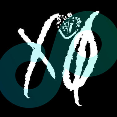 Chi Phi Grunge