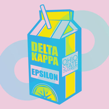 Lemonade