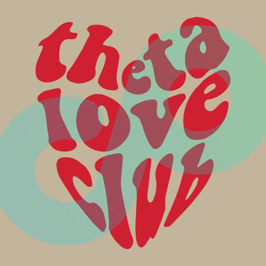 Love Club