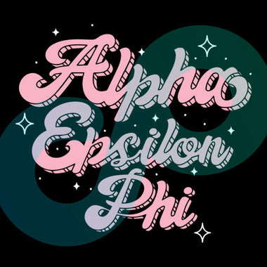 Spring Rush Sparkling