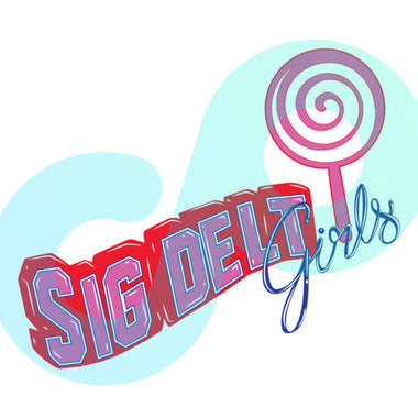 Recruitment CA Girls