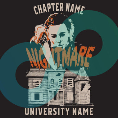 Halloween Michael Myers