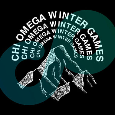 Winter Games