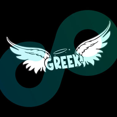 Recruitment Angel Wings