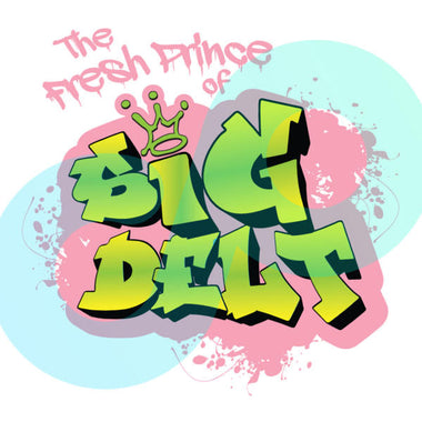Recruitment Fresh Prince