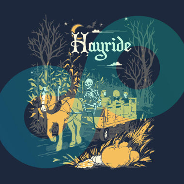 Hayride