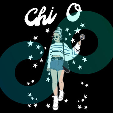 IT Girl