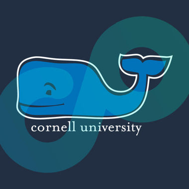 PDT Cornell Vineyard Vines