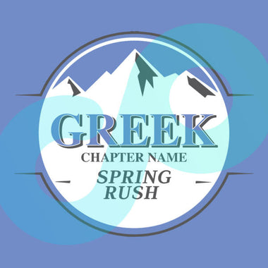 Busch Light Spring Rush