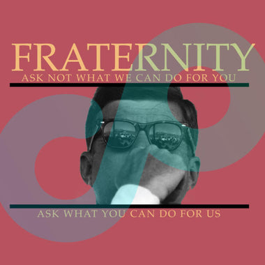 Spring Rush JFK