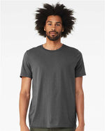 Bella Canvas Unisex Triblend Tee