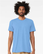 Bella Canvas Unisex Triblend Tee