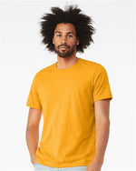 Bella Canvas Unisex Triblend Tee