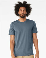 Bella Canvas Unisex Triblend Tee