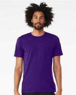 Bella Canvas Unisex Triblend Tee