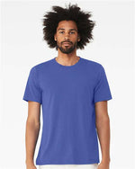 Bella Canvas Unisex Triblend Tee