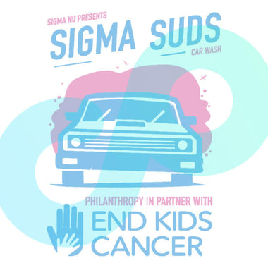 Sigma Suds