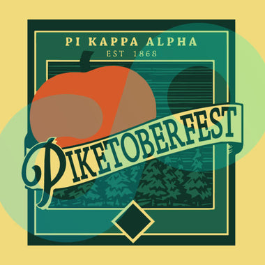 Piketoberfest