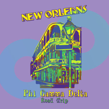 New Orleans