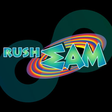 Space Jam