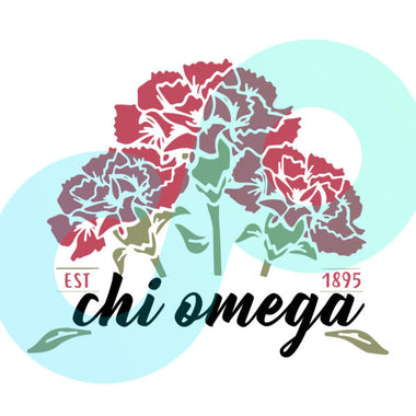 Flowers Philanthropy